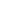 文山营销网