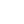 文山营销网